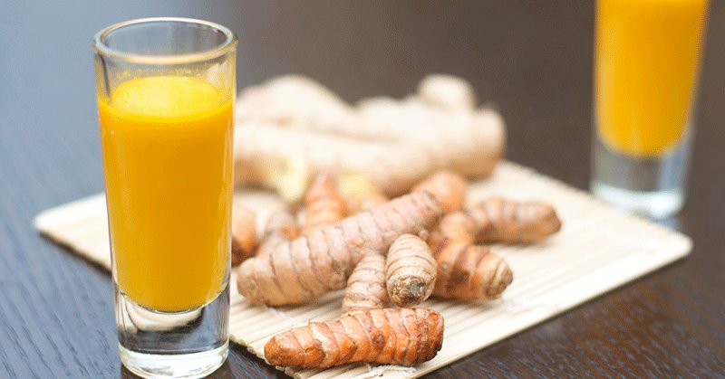 Chữa gan nhiễm mỡ bằng thuốc Nam